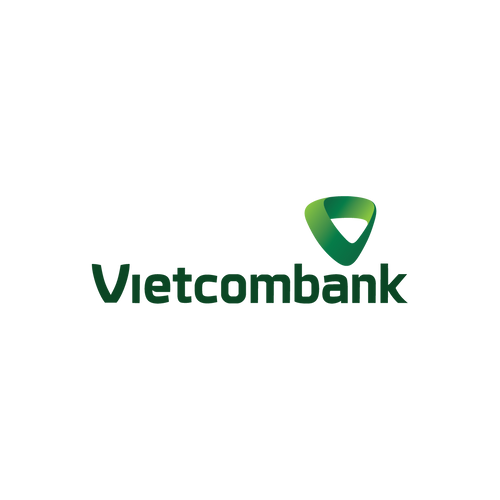 Đối tác
