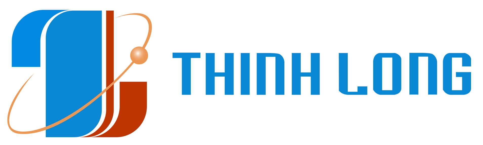 Thịnh Long Corp