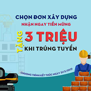 Chọn đơn Xây Dựng – Nhận Ngay Tiền Mừng_628d3f3a4fac1.jpeg