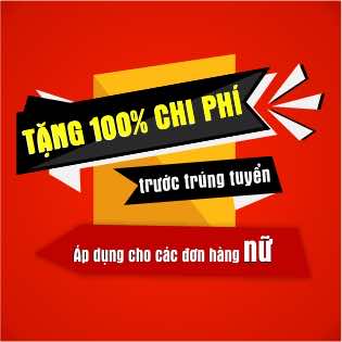 TẶng 100% Chi Phí Trước Trúng Tuyển XklĐ Nhật Bản_628d3f46b7f4c.jpeg