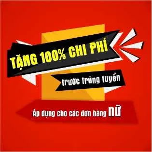 TẶng 100% Chi Phí Trước Trúng Tuyển XklĐ Nhật Bản_628d3f46b7f4c.jpeg