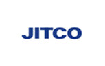 Jitco