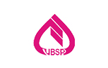 Ubsp