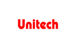 Unitech