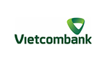 Vietcom