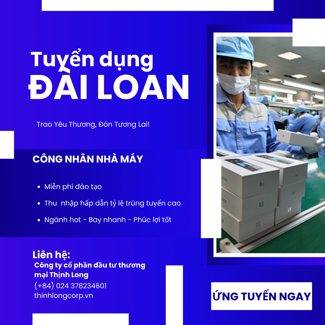 Blue And White Modern We Are Hiring Facebook Post (1)