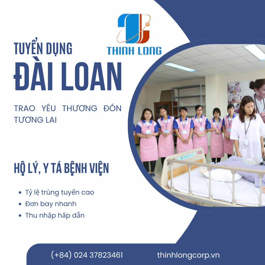 Blue And White Modern Website Development Service Facebook Post
