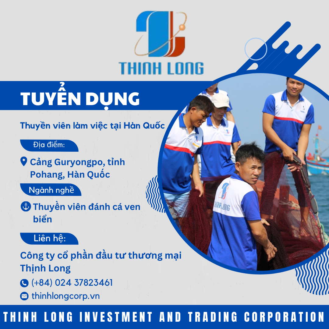 Blue Simple Minimalist We Are Hiring Instagram Post (1)