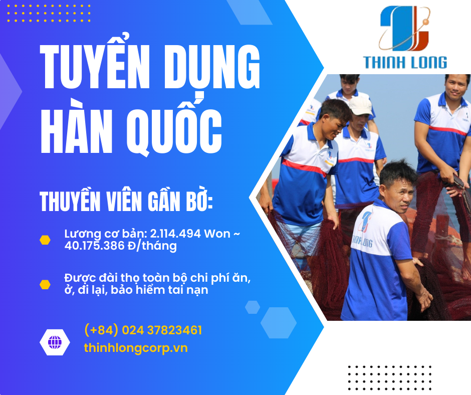 Digital Marketing Agency Facebook Post